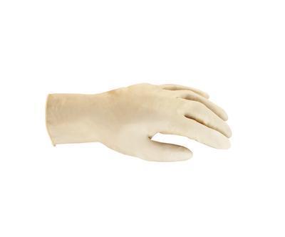 VWR® Powder-Free Latex Examination Gloves