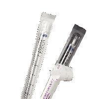 VWR® Disposable Serological Pipets, Polystyrene, Sterile, Plugged