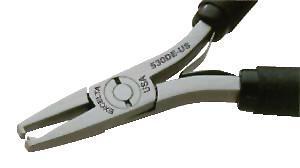 Five Star™ Cutters, Anti-Shock Shear Cutter/Bender, EXCELTA®