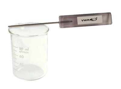 VWR® Glassware Rescuer™ Diamond File