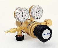 VWR® Accessories for Gas Regulators