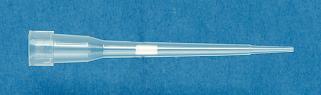 ART® REACH™ Pipette Tips, Thermo Scientific