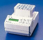 Eppendorf® Thermomixer® and Thermomixer R Mixers