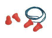 Howard Leight Max® and Max Lite® Earplugs, Sperian Protection