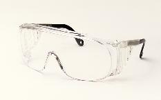 Uvex Ultra-spec® Protective Eyewear, Sperian Protection