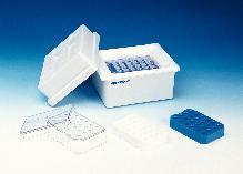 Eppendorf® IsoTherm Benchtop Cooler