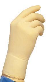 CP100™ BT Latex Ambi Gloves, Cardinal Health®