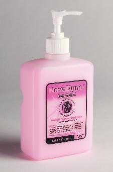 NovaDyne™ General-Purpose Soap, Micronova