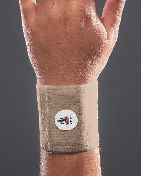 Wrist Wrap, Ergodyne®