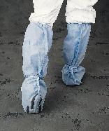 Convertors® Fluid-Impervious Boot Covers, Cardinal Health®