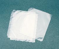 ESD-Safe Sheet Protectors, SECO