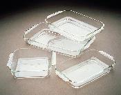 PYREX® Drying Trays, Corning®