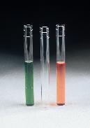 KIMAX® Viscosity Tube, Varnish, (Bubble Tube), Kimble Chase