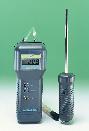 Digital Single Gas Analyzers, Bacharach