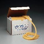 VWR® Amber Latex Rubber Tubing