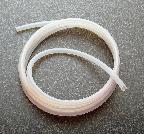 Barnant Silicone Rubber Tubing, Thermo Scientific