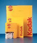 KODAK® X-OMAT® AR (XAR) Autoradiography Film, Carestream Health