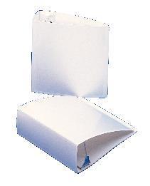 VWR® Cleanroom Binders