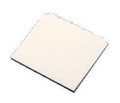 VWR FILE FOLDER CLNRM BLNK PK5