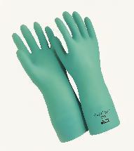 Sol-Vex® Nitrile Gloves, Ansell