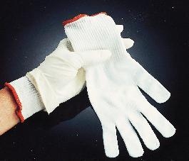 Reusable Nylon Glove Liners, Wells Lamont®