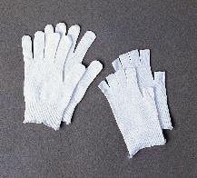 One-Size-Fits-All Nylon Glove Liners, Wells Lamont®