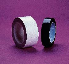 PCX™ Cleanroom Tape, Polyethylene, Micronova