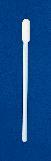 CleanTips® Flexible Large Head Foam Swab, ITW Texwipe®