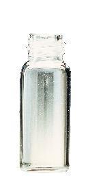 VWR® 8-425 Screw-Thread Vials