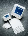 VWR® Grade 707 Blotting Pads