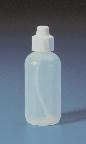 SCIENCEWARE® Indicator Bottles, LDPE, Bel-Art