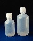 SCIENCEWARE® Buttress Cap Bottles, Bel-Art