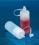 Nalgene® Drop-Dispenser Bottles, Low-Density Polyethylene, Thermo Scientific