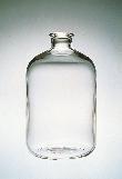 PYREX® Serum Bottles, Corning®