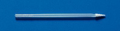 CleanFoam® ESD Swab Mini Compressed, ITW Texwipe®