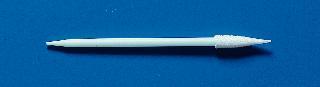 CleanTips® CleanFoam® Small Compressed Swab, ITW Texwipe®