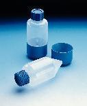 Nunc® Centrifuge Bottle/Tube, Polypropylene, Sterile, Thermo Scientific