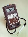 VWR® Bench/Portable Conductivity Meter