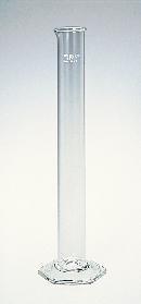 PYREX® Hydrometer Cylinders, Plain, Corning®