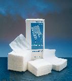 VWR® Cotton Pads