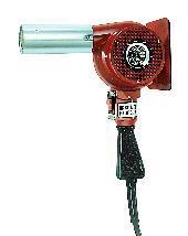 Varitemp® Portable Heat Gun, Master Appliance