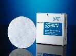 VWR® Grade 474 Filter Paper, Quantitative