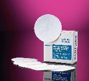 VWR® Grade 454 Filter Paper, Quantitative