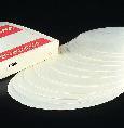 General-Purpose Filter Paper, Grade 595 and 995, Whatman®