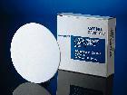 VWR® Grade 410 Filter Paper, Qualitative