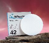 Grade 42 Quantitative Filter Paper, Ashless, Whatman®