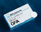 Grade GF/A Glass Microfiber Filters, Whatman®