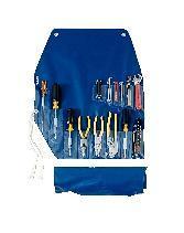 VWR® Deluxe Tool Kit