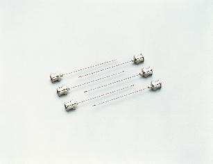 Chromatography Needles, Point Style 2, Hamilton