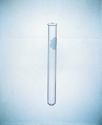 PYREX® Test Tubes, Reusable, Borosilicate Glass, Corning®